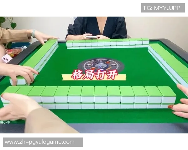 麻将胡了血战换三张挂-麻将胡了血战换三张挂,游戏策略与技巧揭秘-麻将胡了血战换三张挂