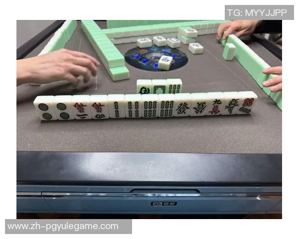 麻将胡了试玩链接-麻将胡了试玩链接，体验真实的麻将世界-麻将胡了试玩链接