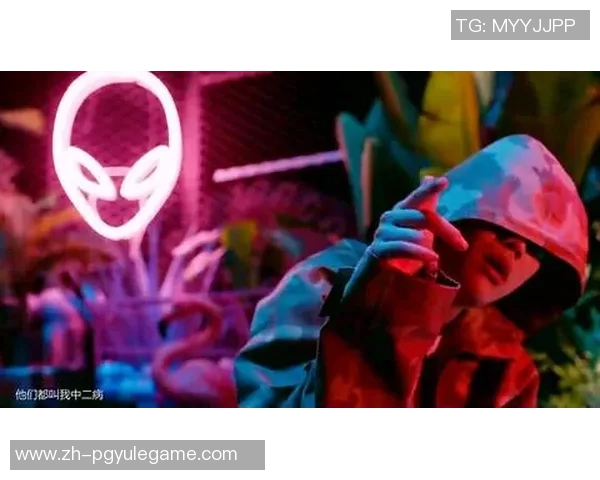 pg电子嘻游记爆分视频-揭秘pg电子嘻游记爆分秘诀，探秘其精彩视频背后的真相-pg电子嘻游记爆分视频