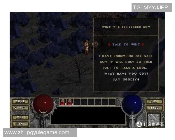 pg电子游戏套路-揭秘PG电子游戏套路，引导你走进游戏的背后逻辑-pg电子游戏套路