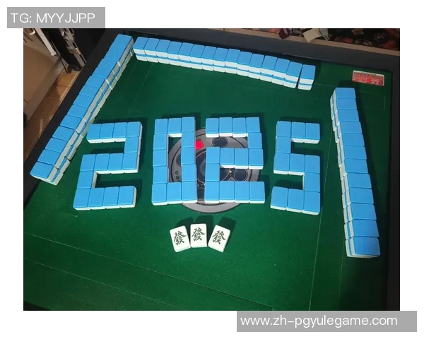 麻将胡了和麻将胡了2-麻将胡了的时代与麻将胡了2的新篇章-麻将胡了和麻将胡了2