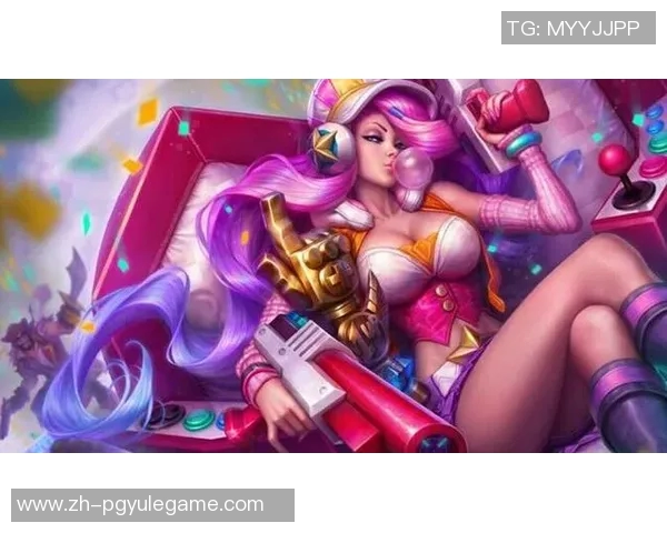 电玩赏金船长爆分视频-电玩赏金船长爆分瞬间,热血与策略的碰撞-电玩赏金船长爆分视频